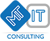 TERRA Mobile 24H Vor-Ort-Service+ME 36 Monate